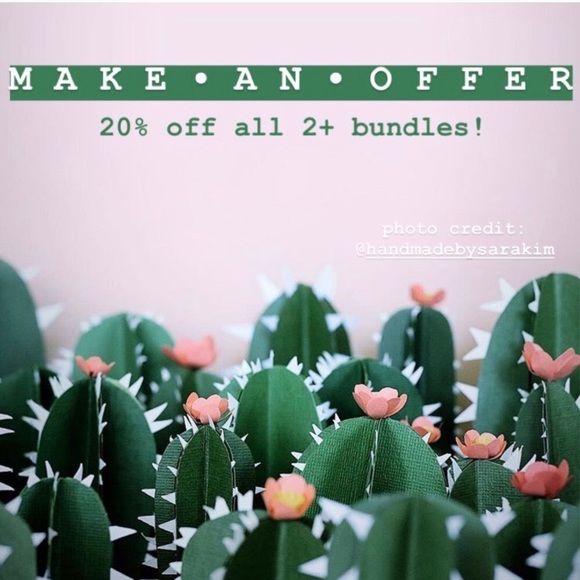 Lulu’s Awaken My Love Maxi Dress - Picture 7 of 7